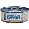 FARMINA Vet Life Convalescence 85g