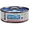 FARMINA Vet Life Gastrointestinal 85g