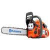 Husqvarna Motosega Husqvarna 445-II Barra 40 cm