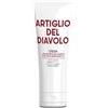 L.R.B. LAB.RICERC. BIOCHIMICHE FPR CREMA ARTIGLIO DEL DIAVOLO 100 ML