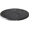 Ristosubito Piano da interno TESR Spessore 30 mm Modello 014-RFB05 vari colori e materiali