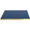 Ristosubito Piano da interno TESR Spessore 30 mm Modello 021-SFB09 vari colori e materiali