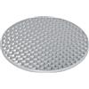 Ristosubito Piano da esterno acciaio INOX TESR Modello 188-MAR2K