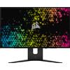 Corsair Monitor Gaming PC 27 Quad HD Display OLED 2560 x 1440 Pixel colore Nero - CM-9030002-PE