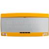 Notifier Pannello Ottico Acustico Notifier EN54-3/23 PAN1-PLUS-Y