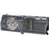 Notifier Rilevatore di condotte Notifier DNRE