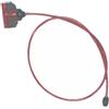 Notifier KIT blocco capillare completo Notifier FAA-UF25/6