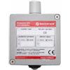 Notifier Rivelatore metano per Minigas catalitico Notifier IP55 G700C-AS