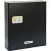 Notifier Alimentatore ausiliario 24Vcc da 2,5A Notifier HLSPS25