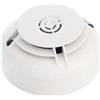 Notifier Rilevatore ottico di fumo Notifier senza base NFXI-OPT