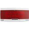 Notifier Pannello Ottico Acustico Antincendio Notifier PAN1-PLUS-ADV