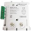 Notifier Modulo d'ingresso indirizzato Notifier per centrali serie 700 M710E