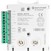Notifier Modulo 1 d'uscita Notifier indirizzata M701E