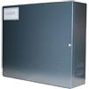 Notifier Alimentatore ausiliario Notifier 24V 4A + 1A 230 Vac ALI50EN