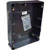 Notifier Supporto Di Montaggio Per Rivelatori Lineari Notifier 6500-SMK