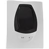 Notifier Rivelatore Di Fumo Notifier Lineare Indirizzabile 5-75 mt NFXI-BEAM-E