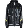 ADIDAS by STELLA McCARTNEY - Giacche a vento e softshell