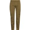 DONDUP - Chinos