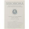 Bromatech Serobioma Integratore alimentare 24 Capsule