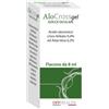 Offhealth Alocross gel