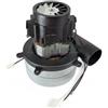 Rupes MOTORE RUPES ORIGINALE 9GE07015 PER ASPIRAPOLVERI RUPES KS260