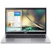 ACER - RETAIL NOTEBOOKS A515-57-57HQ CI5-12450H 8 GB