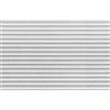 d-c-fix® Pellicola adesiva per finestre, in vinile, 45 cm x 2 m, 346-0349