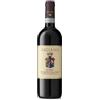 Argiano - Rosso di Montalcino 2024 - DOC - 75cl