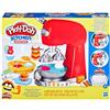 Hasbro - Playdoh il magico mixer