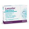 Laevolac Equiflora 12 Bustine