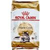 Royal Canin Maine Coon Adult Cats Dry Food 10 kg