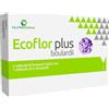 Aqua viva Ecoflor plus boulardii 20 capsule