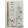 Natural Derma Pet by Derbe Zanza Pool Spray per Cani e Gatti