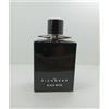 JOHN RICHMOND RICHMOND BLACK METAL EAU DE PARFUM 50 ml