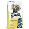 Happy Dog Supreme Fit & Vital Light Calorie Control per cane 12 kg