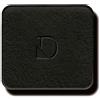 Diego dalla palma Ombretto Opaco Refill - Mystery black 7269