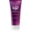 Fenjal Touch Of Purple 200 ml