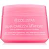 Collistar Dell'Amore Crema Carezza 200 ml