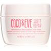Coco & Eve Sweet Repair Repairing & Restoring Hair Mask 212 ml