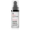 Collistar Linea Uomo Hyaluronic Acid Moisturizing Lifting 30 ml