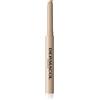 Dermacol Acne Cover 1,45 g