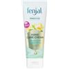 Fenjal Sensitive 75 ml