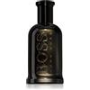 Hugo Boss BOSS Bottled Parfum 200 ml