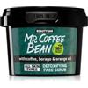 Beauty Jar Mr. Coffee Bean 50 g