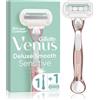 Gillette Venus Extra Smooth Sensitive 1 pz