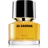 Jil Sander N° 4 30 ml