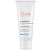 Avène Hydrance UV Rich Hydrating Cream 40 ml