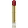 Sensai COLOURS Lasting Plump Lipstick (refill) LP01 Ruby Red 3.8g