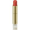Sensai COLOURS Lasting Plump Lipstick (refill) LP02 Vivid Orange 3.8g