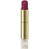 Sensai COLOURS Lasting Plump Lipstick (refill) LP04 Mauve Rose 3.8g
